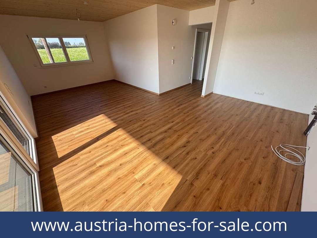 austria-homes-for-sale-altenmarkt bei furstenfeld-8280-20251011164955-0035701047.jpg